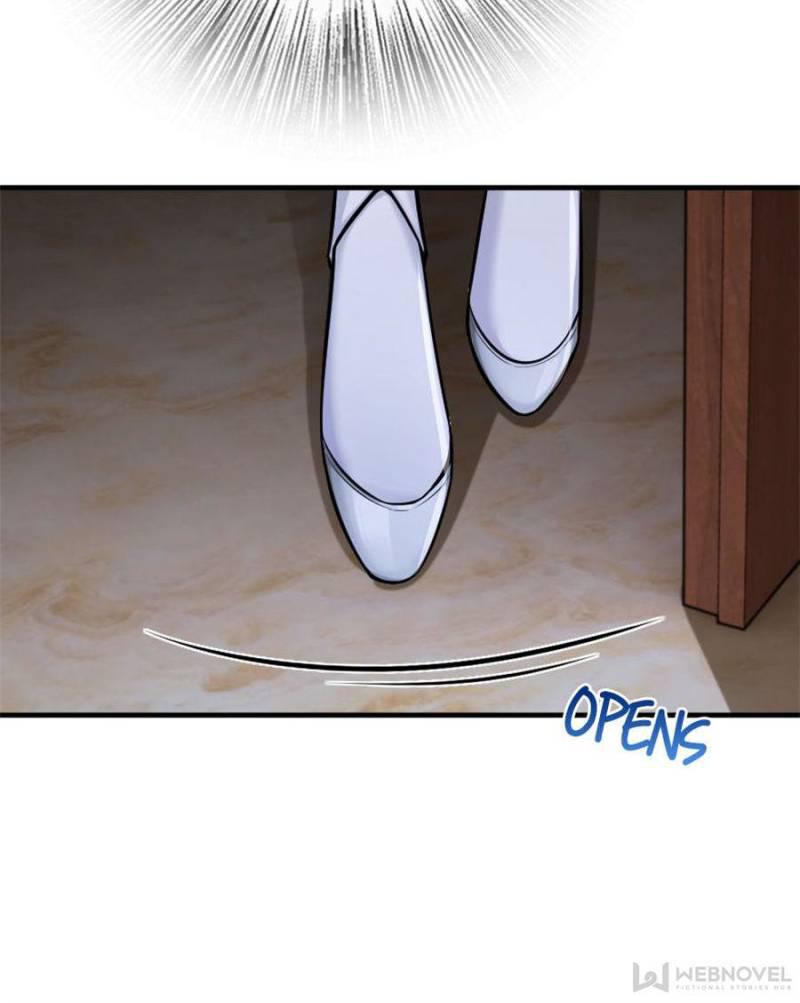 Chapter 303 — Page 14