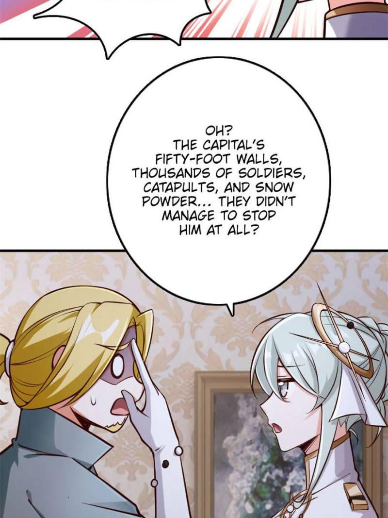 Chapter 303 — Page 19