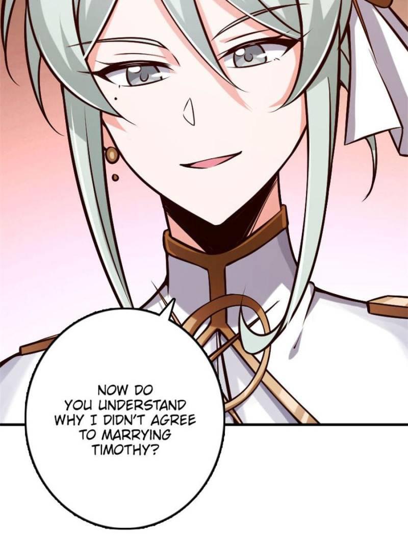 Chapter 303 — Page 21