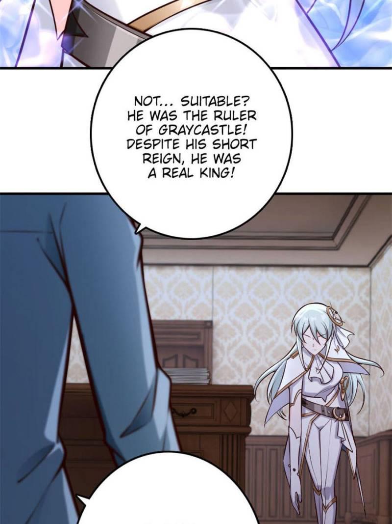 Chapter 303 — Page 25