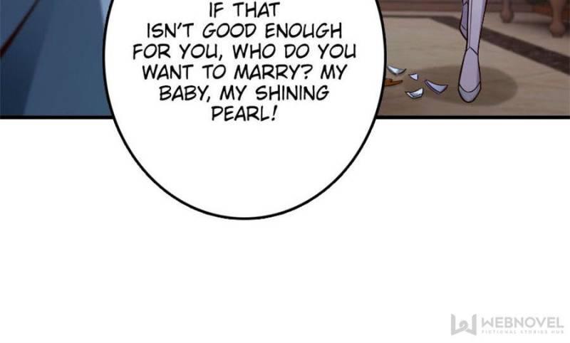 Chapter 303 — Page 26