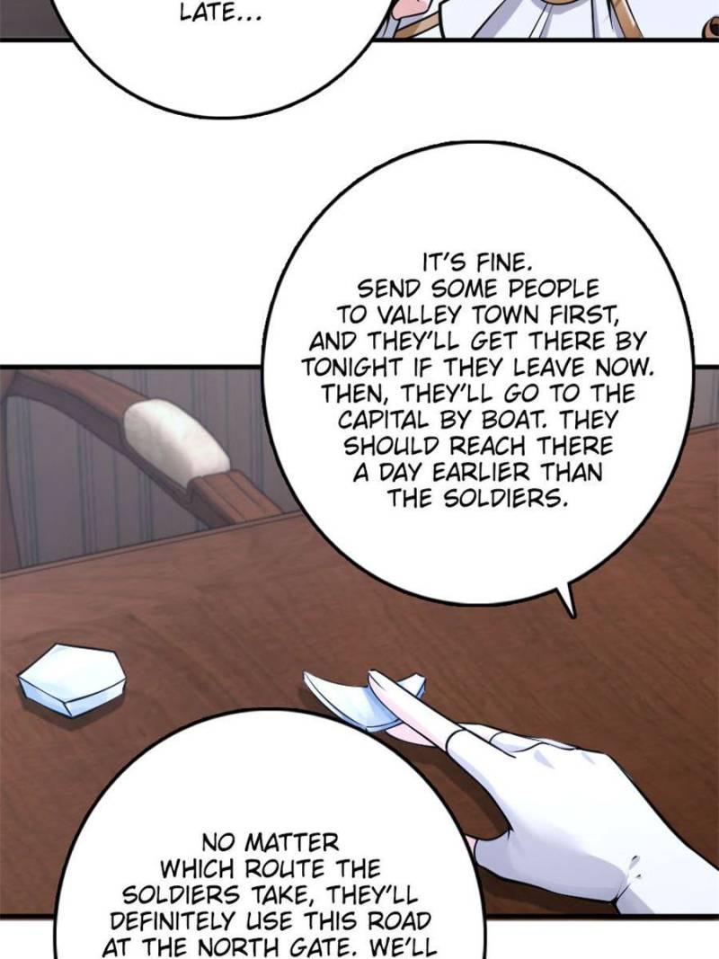 Chapter 303 — Page 28