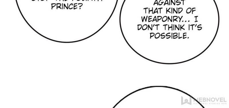 Chapter 303 — Page 32