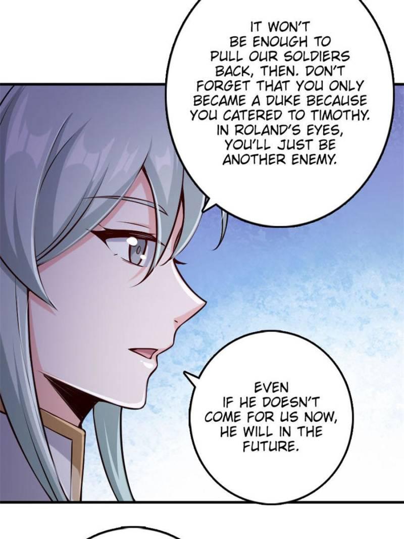 Chapter 303 — Page 33