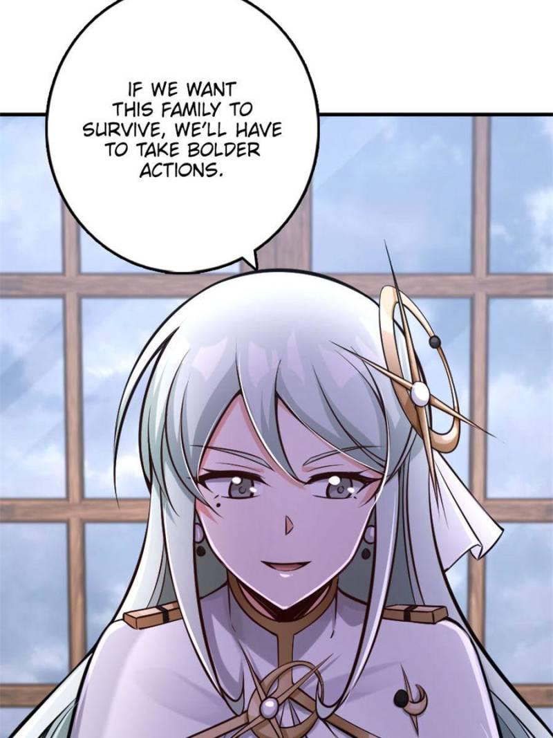 Chapter 303 — Page 34