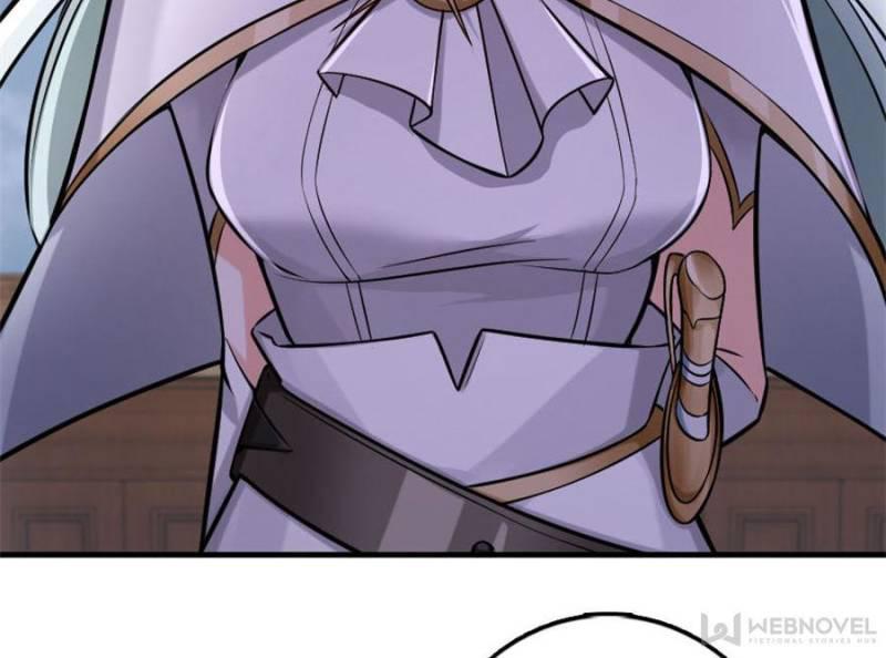Chapter 303 — Page 35