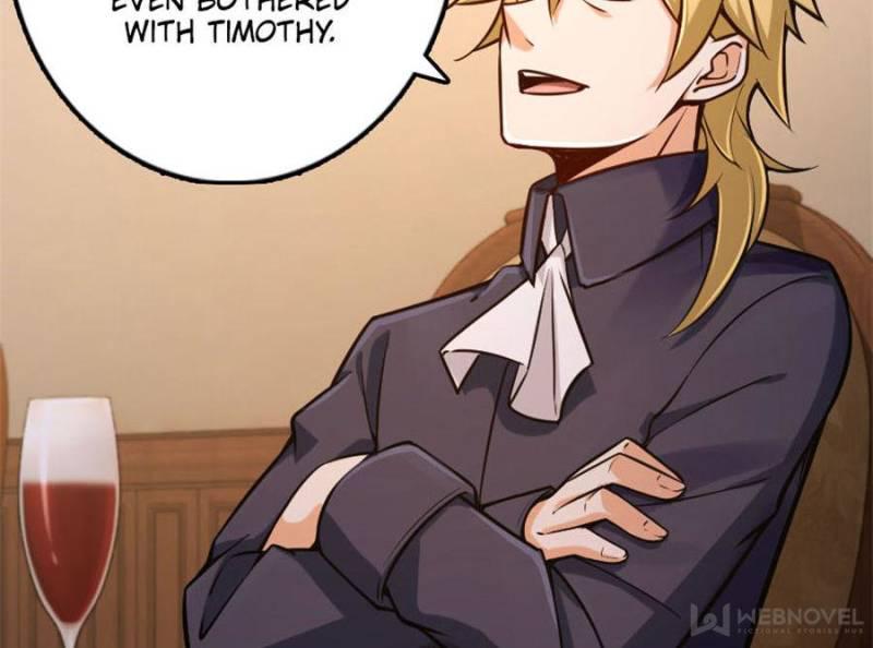 Chapter 303 — Page 44