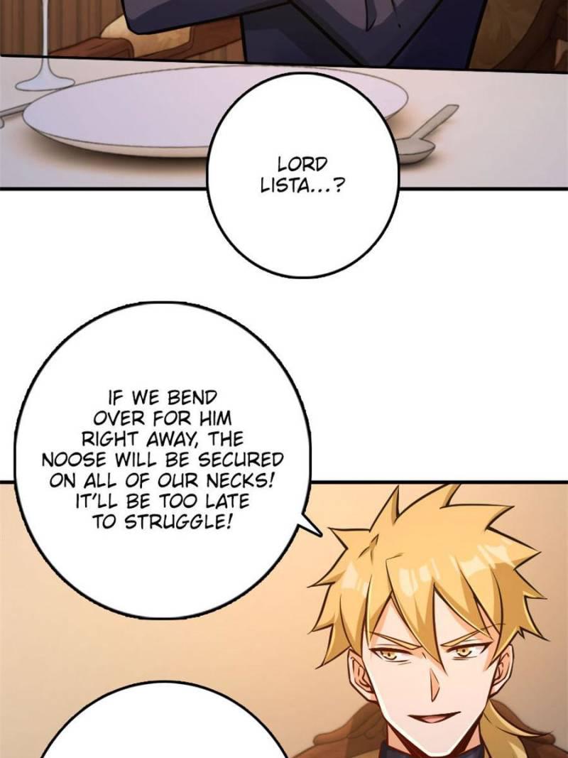 Chapter 303 — Page 45
