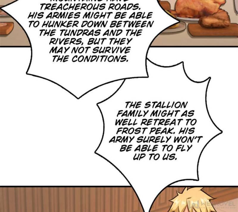 Chapter 303 — Page 47
