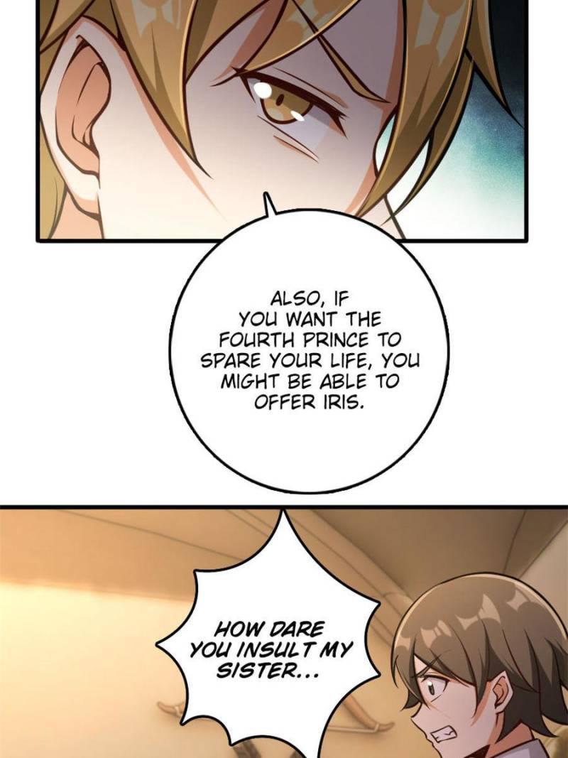 Chapter 303 — Page 52