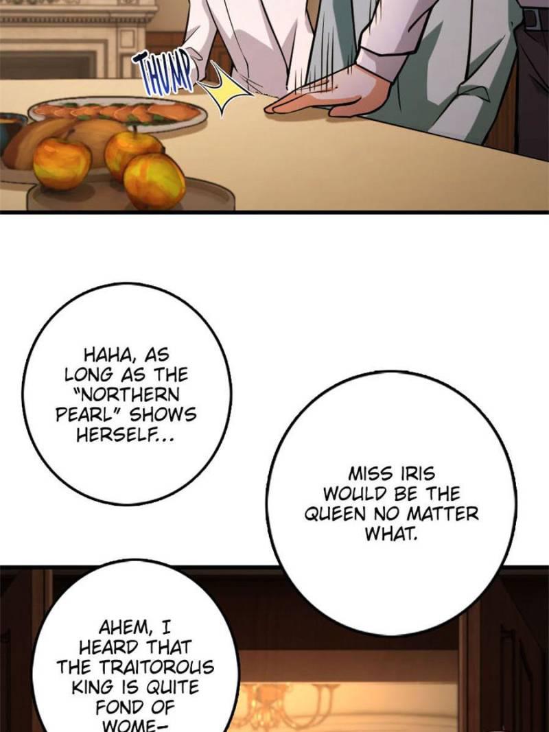 Chapter 303 — Page 54