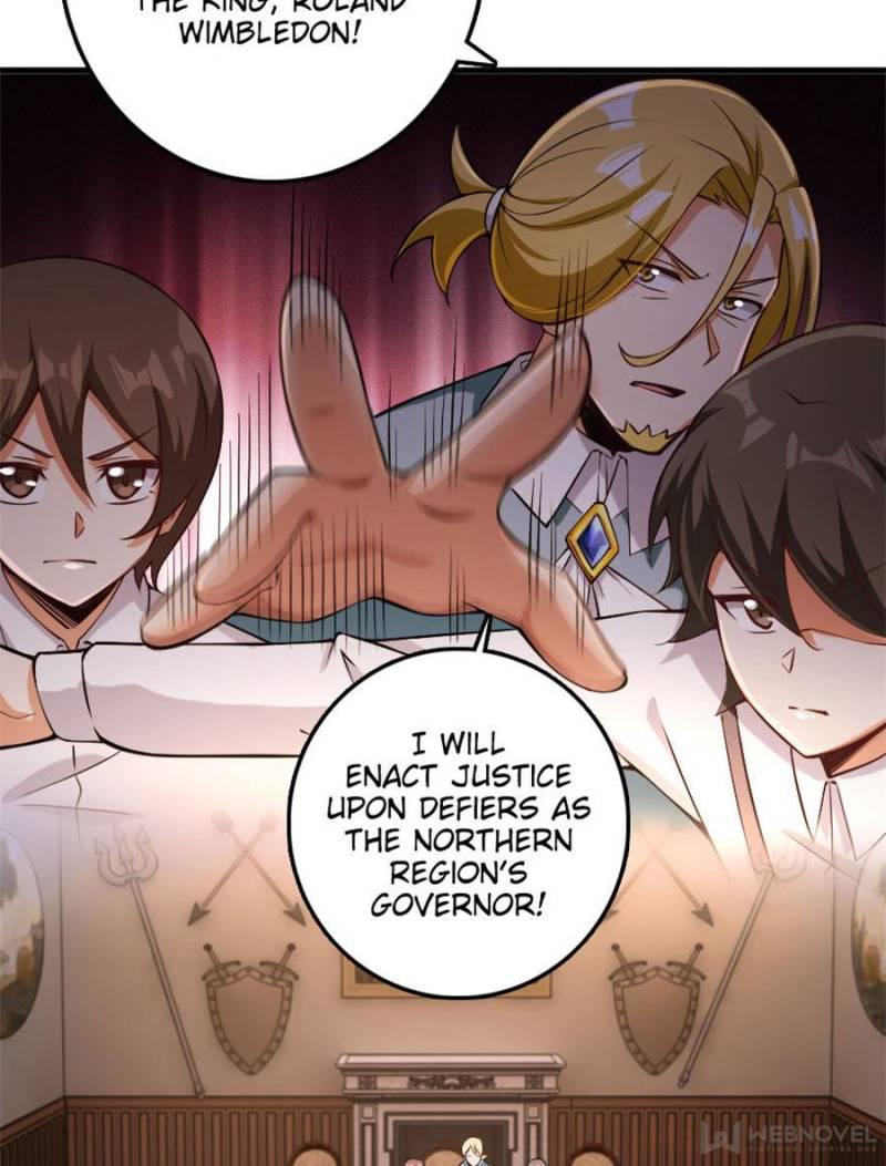 Chapter 303 — Page 64