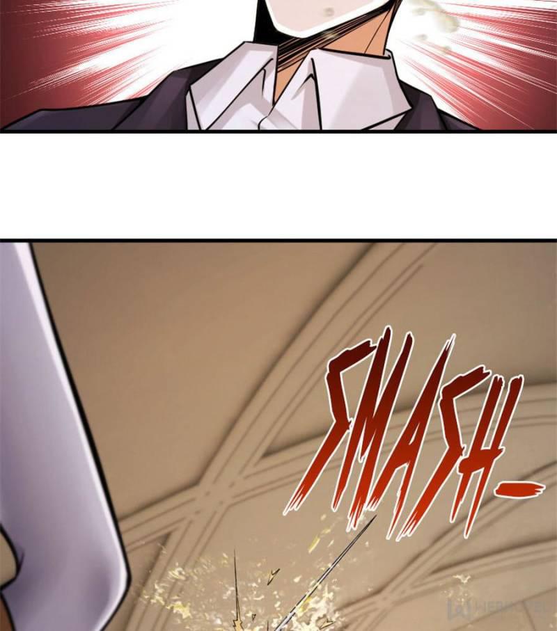 Chapter 304 — Page 8