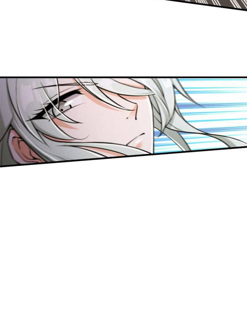 Chapter 304 — Page 16