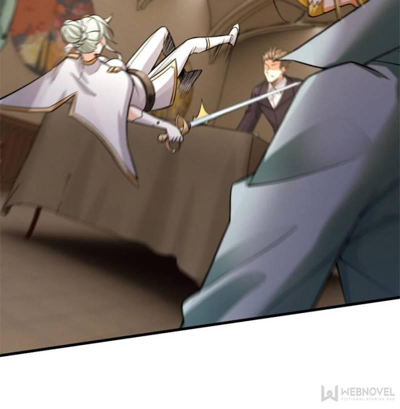 Chapter 304 — Page 26