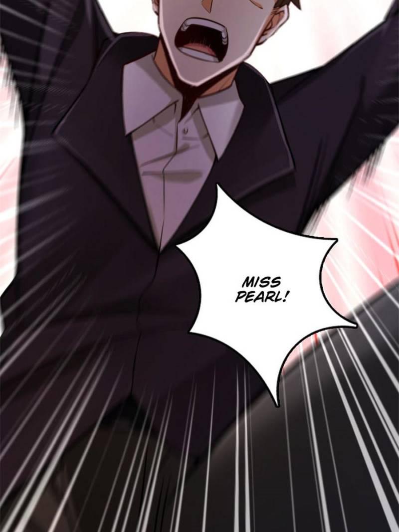 Chapter 304 — Page 28