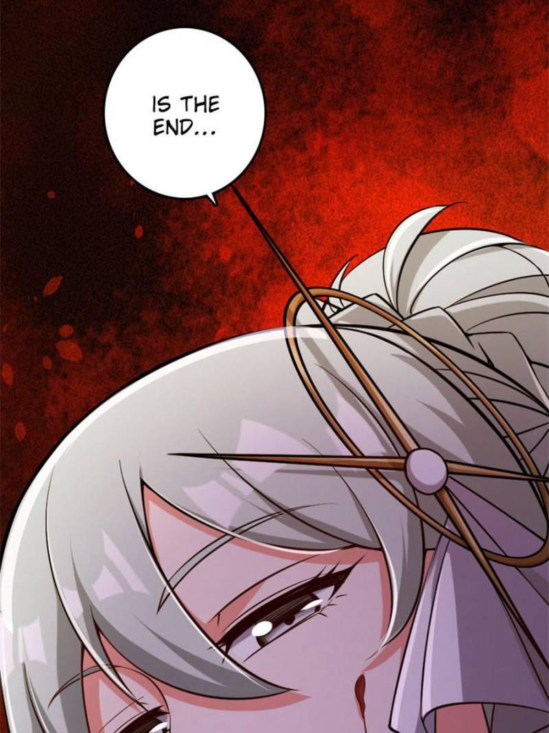 Chapter 304 — Page 42