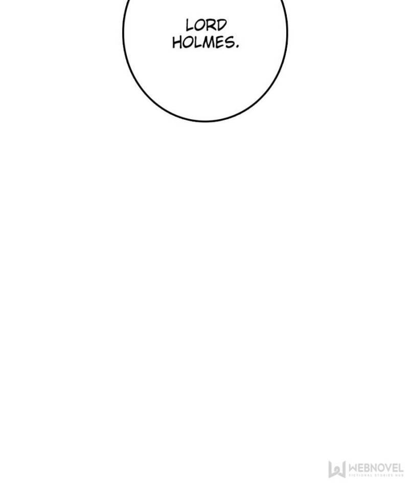 Chapter 304 — Page 44