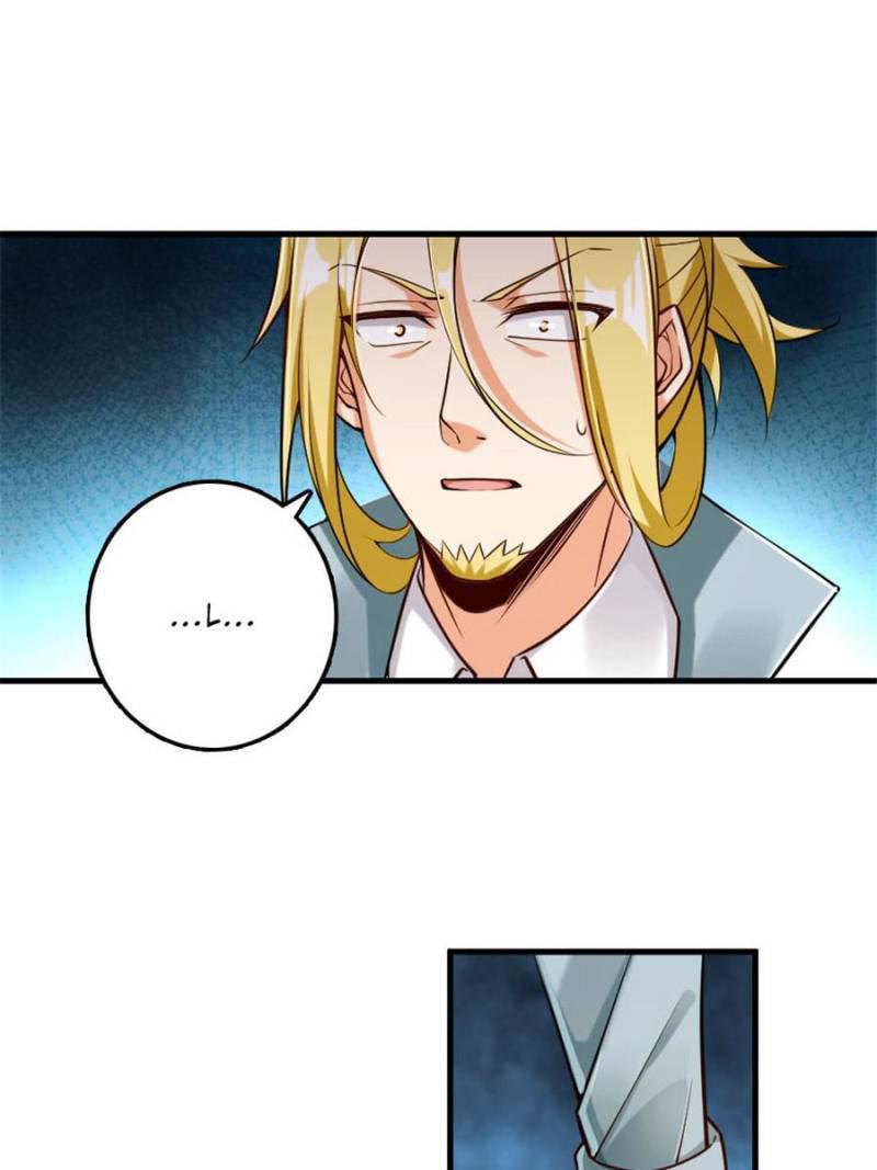 Chapter 304 — Page 45