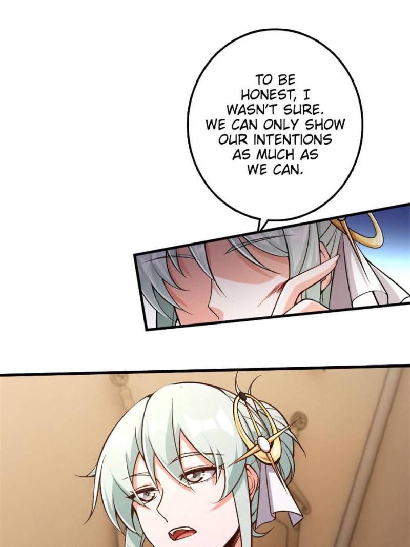 Chapter 304 — Page 60