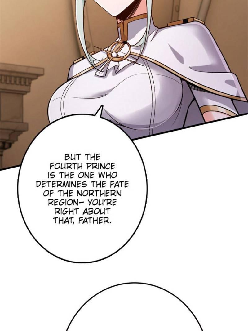 Chapter 304 — Page 61