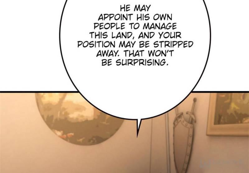 Chapter 304 — Page 62