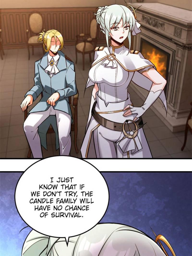 Chapter 304 — Page 63