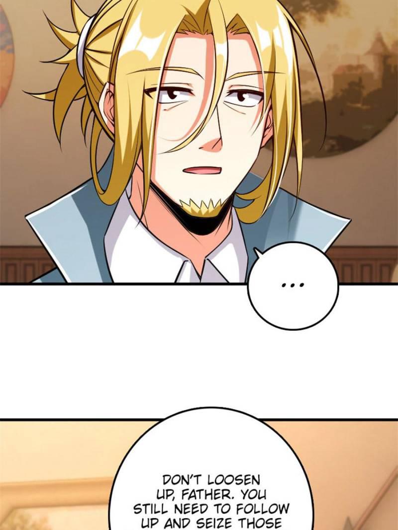 Chapter 304 — Page 67