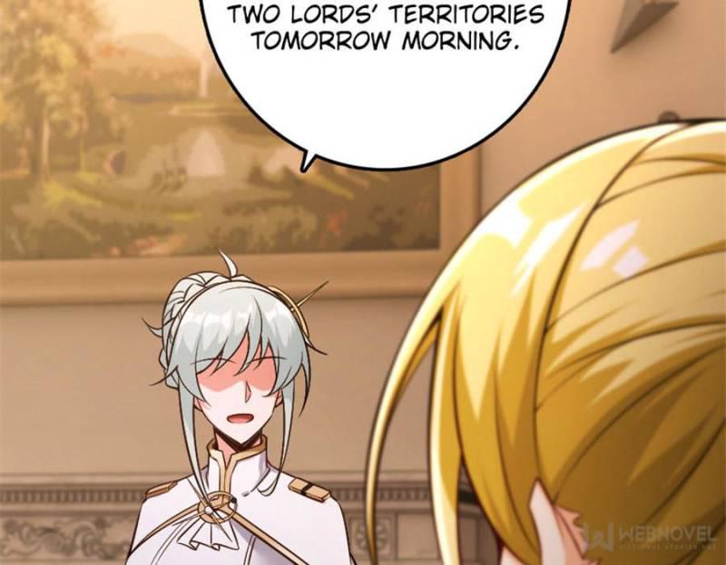 Chapter 304 — Page 68