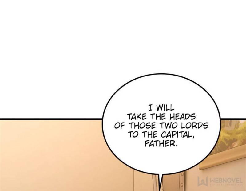 Chapter 304 — Page 71