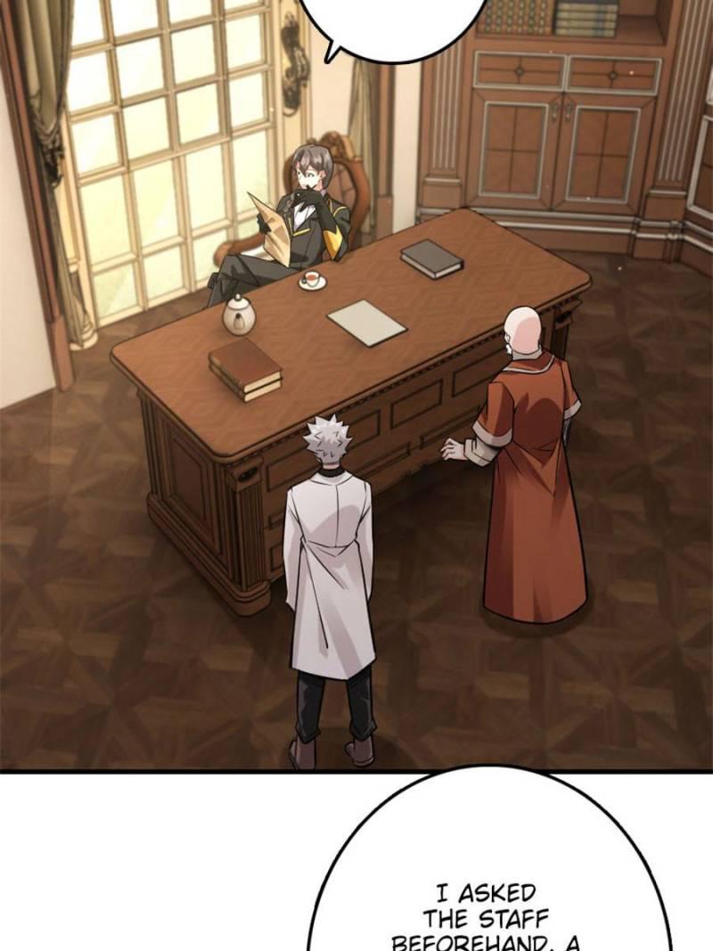 Chapter 305 — Page 10