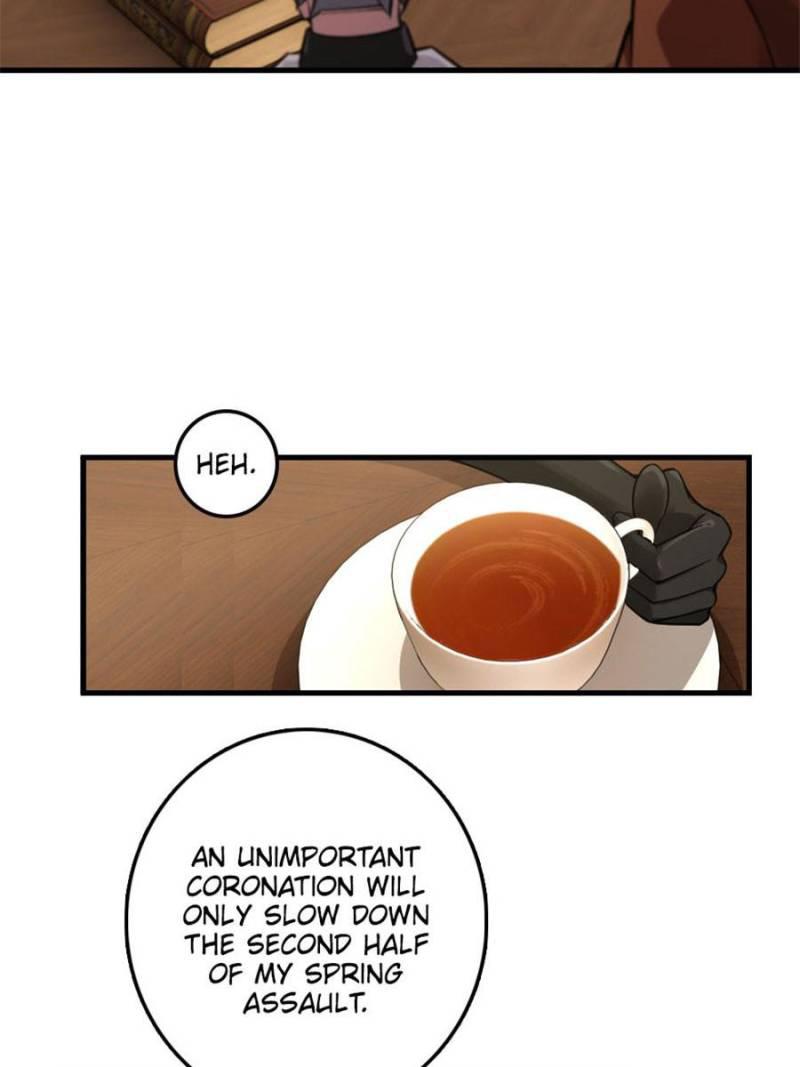 Chapter 305 — Page 13
