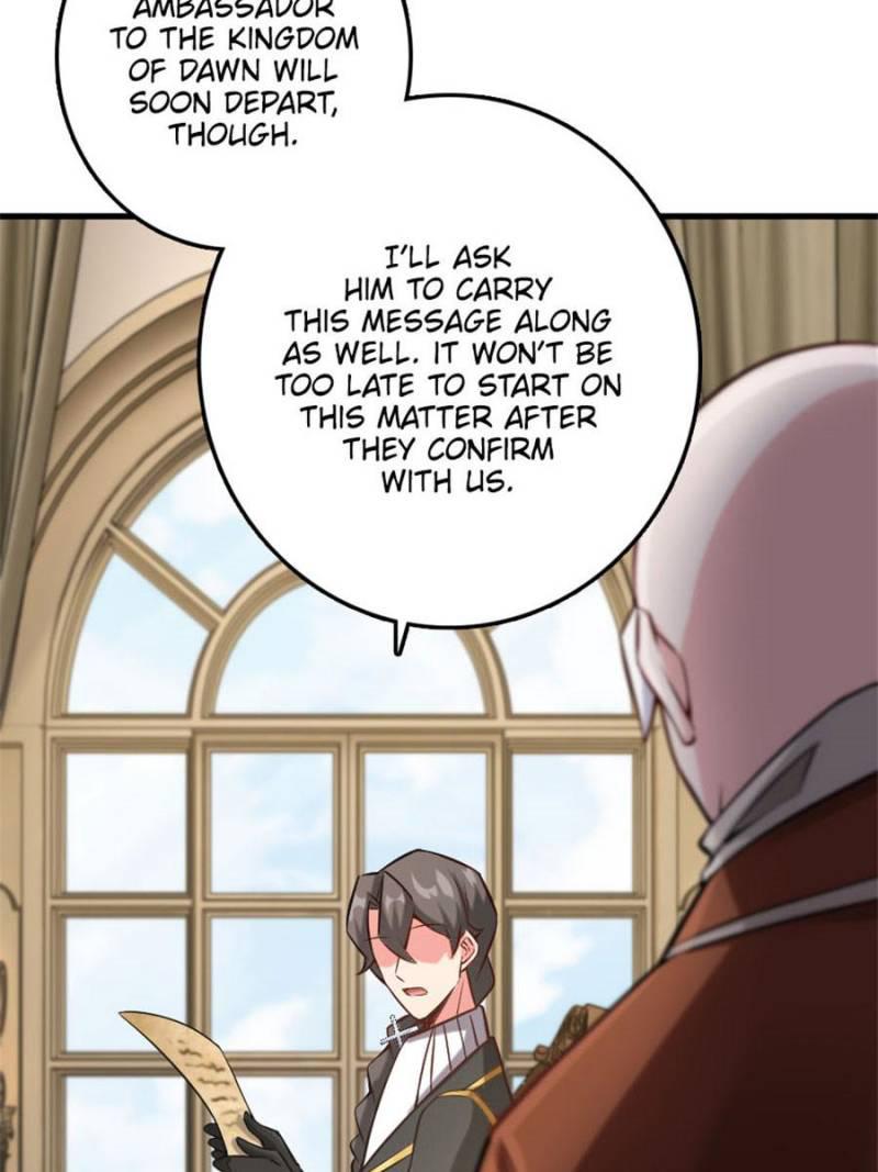 Chapter 305 — Page 16