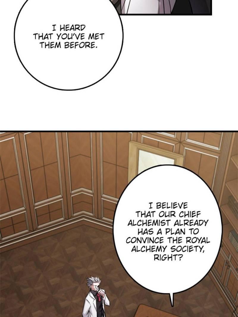 Chapter 305 — Page 19