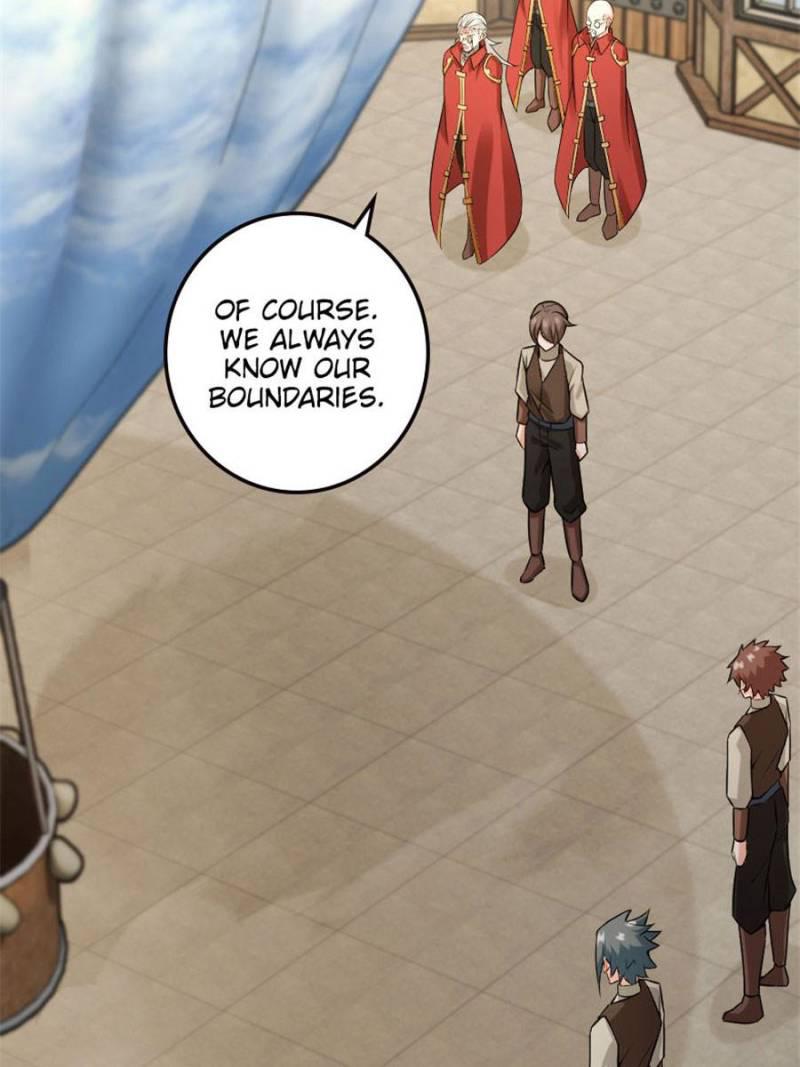 Chapter 305 — Page 30