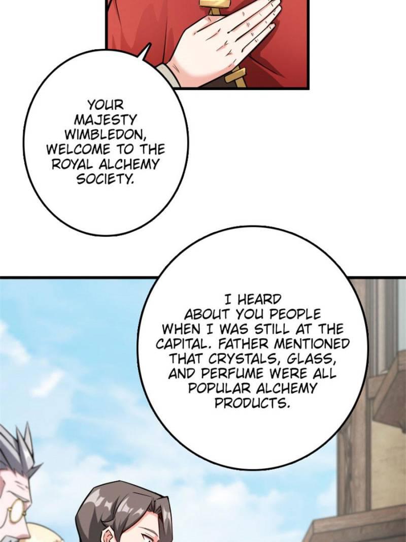 Chapter 305 — Page 34