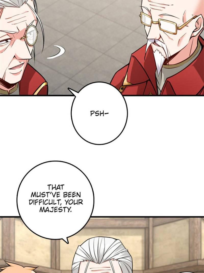 Chapter 305 — Page 37