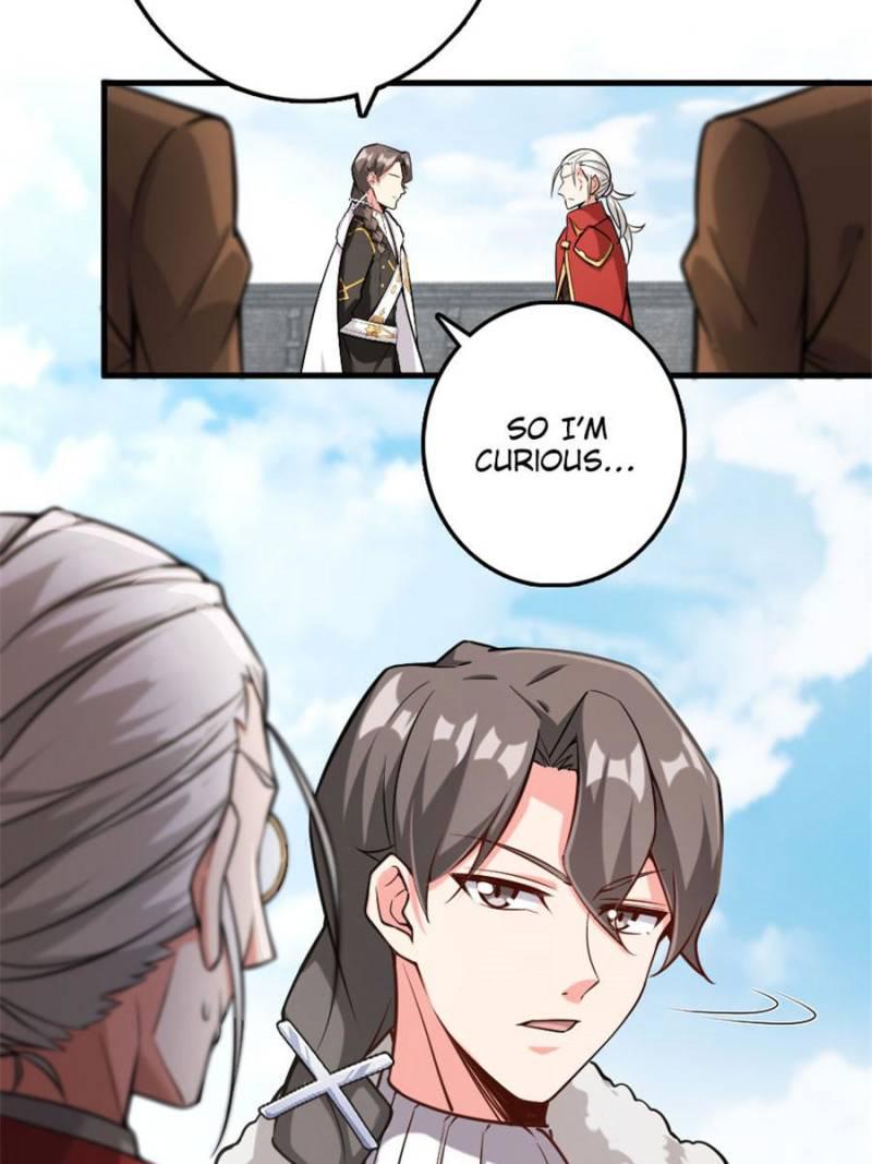 Chapter 305 — Page 40