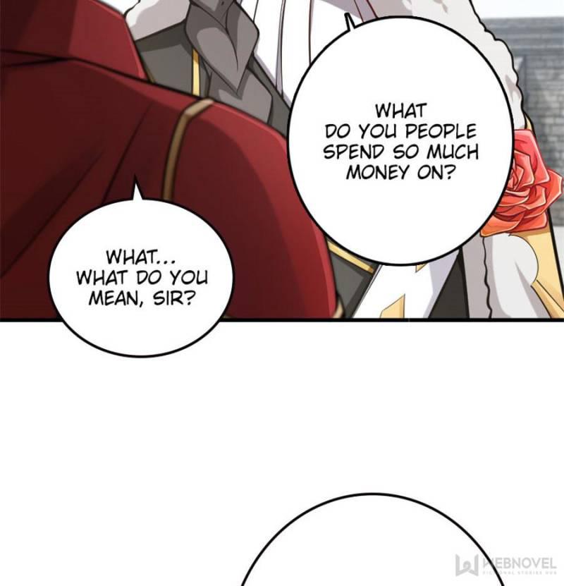 Chapter 305 — Page 41