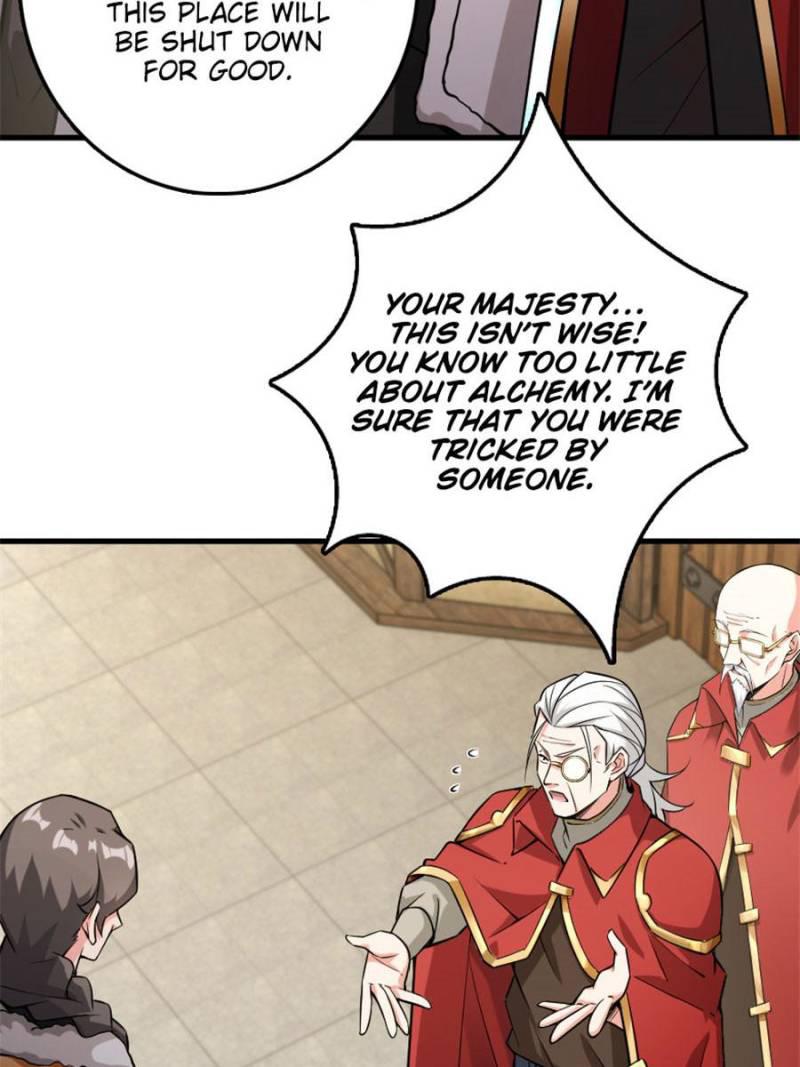 Chapter 305 — Page 43
