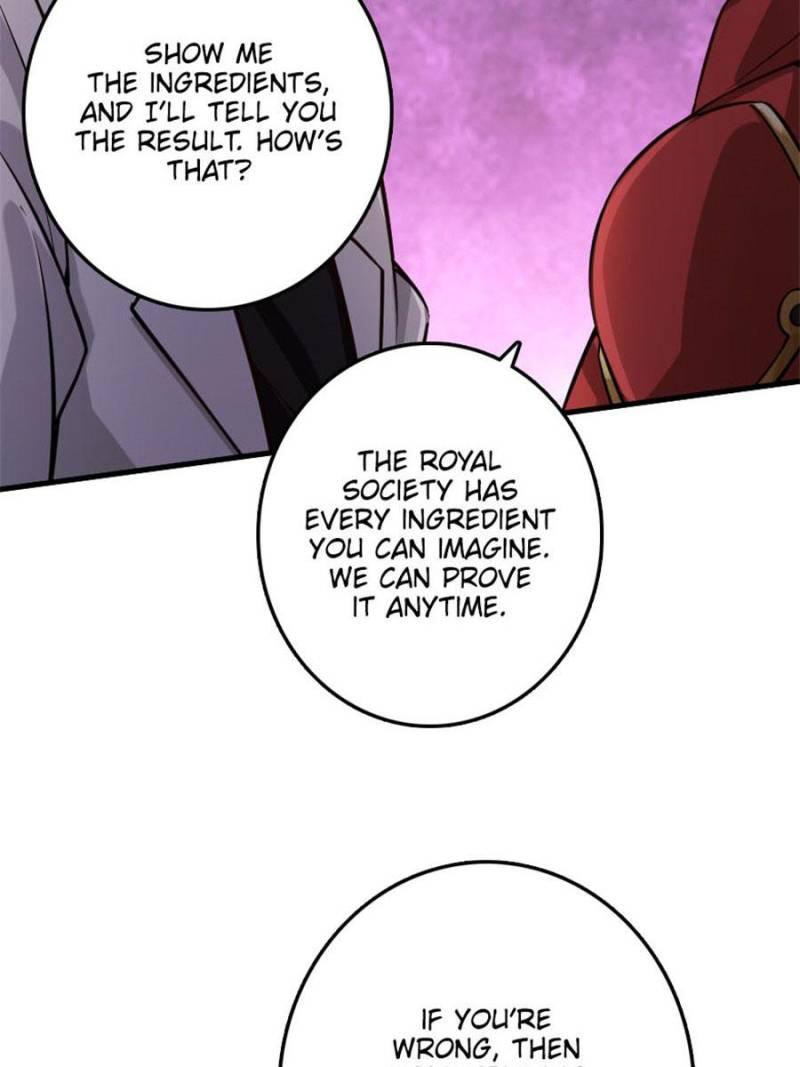 Chapter 305 — Page 49