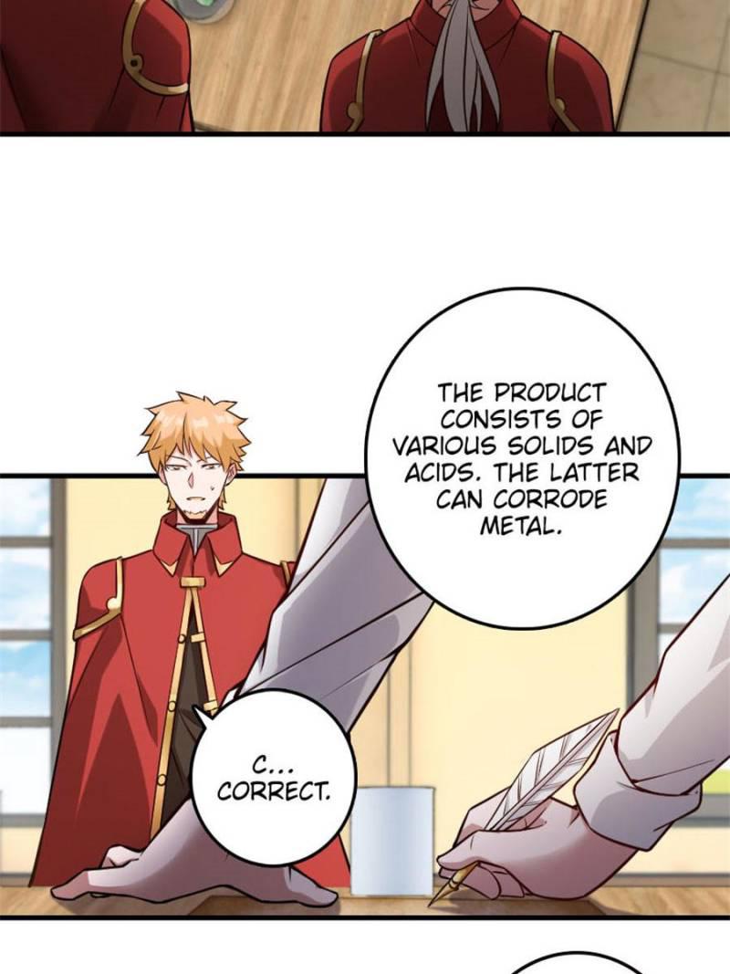 Chapter 305 — Page 54