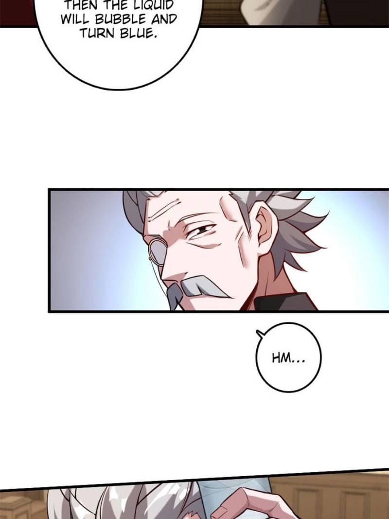 Chapter 305 — Page 58