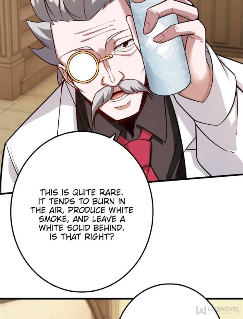 Chapter 305 — Page 59