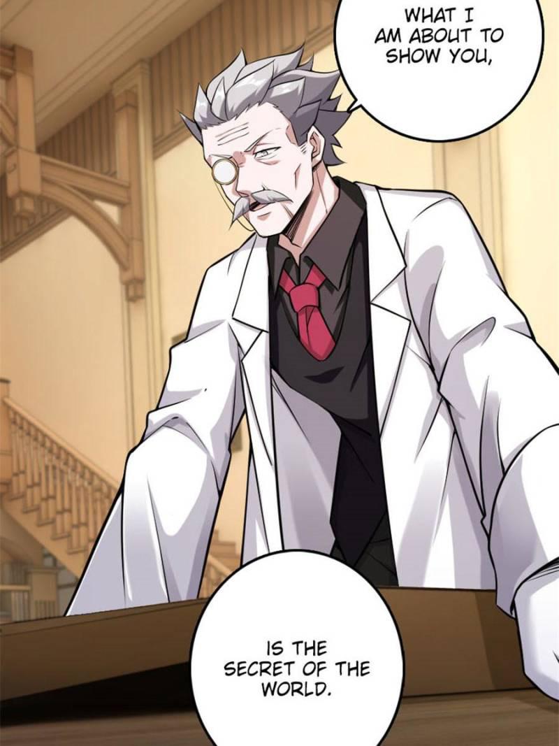 Chapter 306 — Page 6