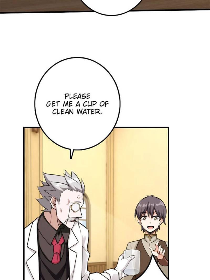 Chapter 306 — Page 7