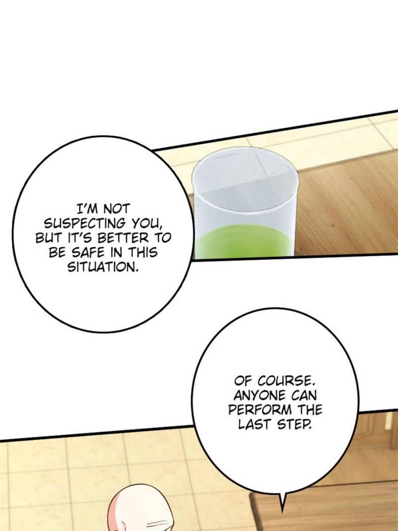 Chapter 306 — Page 13