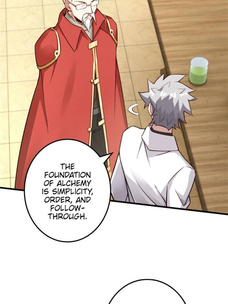 Chapter 306 — Page 14
