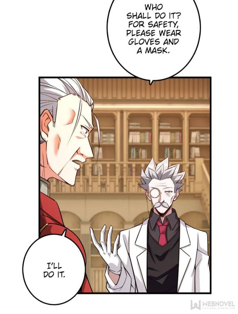 Chapter 306 — Page 15
