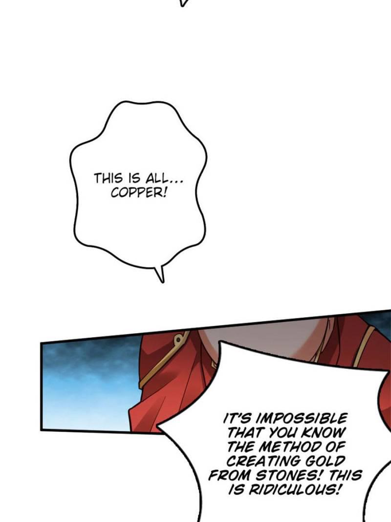 Chapter 306 — Page 18